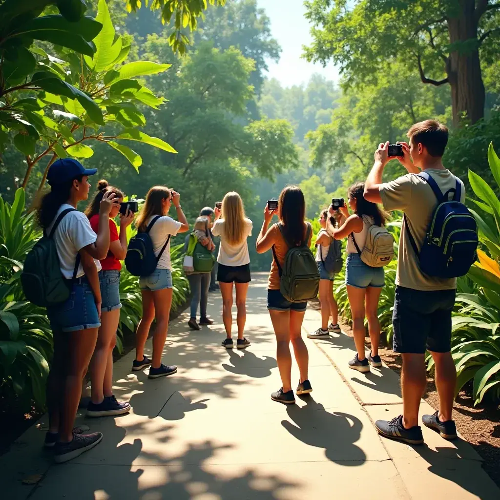 Innovation and growth